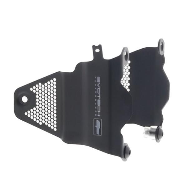 Aksesoris Motor Evotech Performance Cover Kaliper Depan GS 1250R 2019+