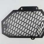 Cover Radiator Street Fender RGR Honda Vario / ADV / PCX 150