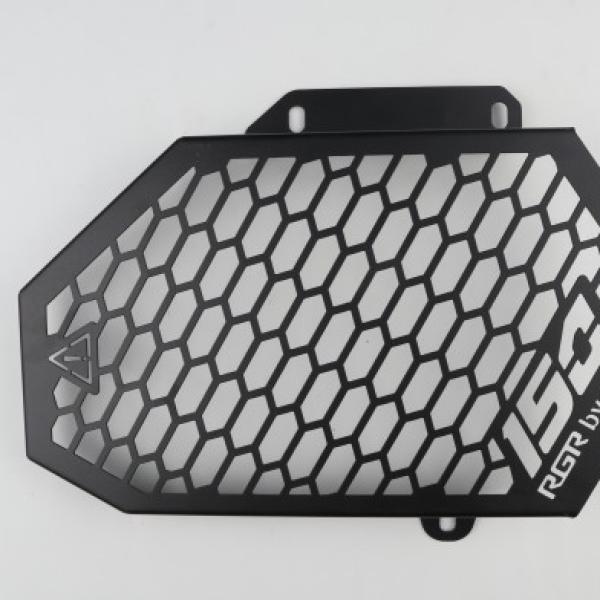 Cover Radiator Street Fender RGR Honda Vario / ADV / PCX 150