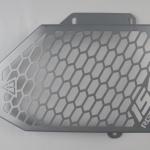 Cover Radiator Street Fender RGR Honda Vario / ADV / PCX 150