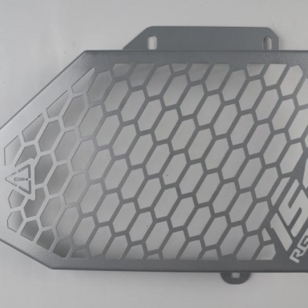 Cover Radiator Street Fender RGR Honda Vario / ADV / PCX 150