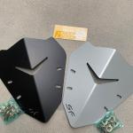Street Fender Visor / Windshield Yamaha Aerox Original