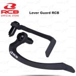 Proguard RCB GP2-V2 Lever Guard Universal Original