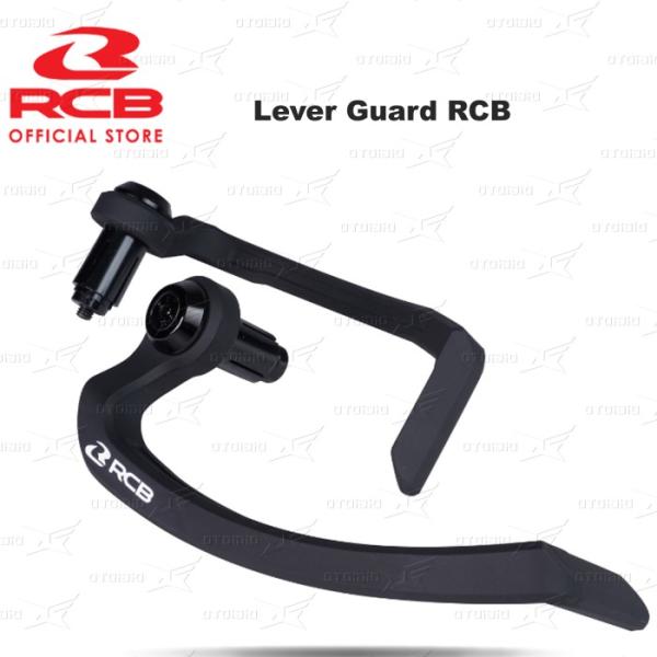 Proguard RCB GP2-V2 Lever Guard Universal Original