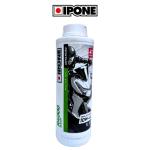 Oli Matic Ipone R4000 R 4000 Scoot 10W40 1L
