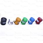 LighTech Tabung Minyak rem Besar Original
