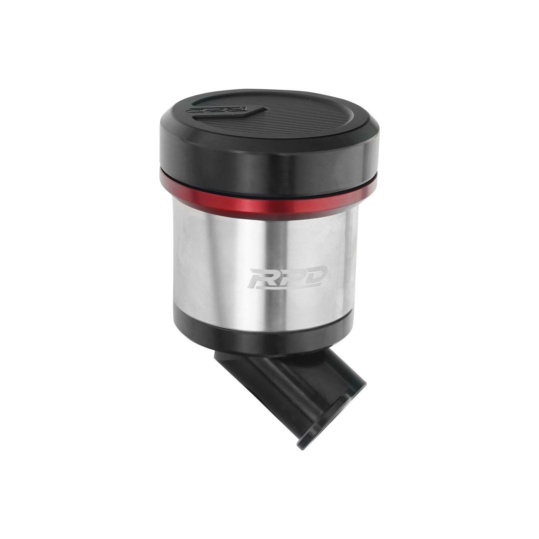 Tabung Minyak Rem RPD Quantum QL QR 40ml