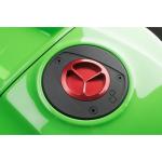 Lightech Tutup Tangki Honda CB500/CB650/CB1000R/CBR1000R TFN224