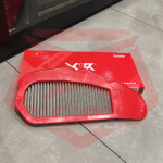 Filter Udara Xwheel SUS304 Vario 150 Pcx 150